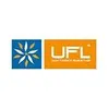 UFL logo