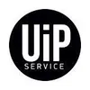 UiPservice logo