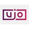 Ujomusic.com logo