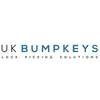 Ukbumpkeys.com logo