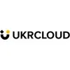 UKRCLOUD logo