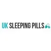 UKSleepingpills logo