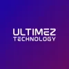 Ultimez Technology logo