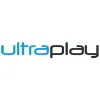 UltraPlay logo