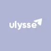 Ulysse logo