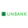 Unbank logo