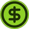 UnCard logo