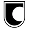 Uncover Creations logo
