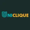 UniClique logo