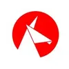 Unicorn Bags logo