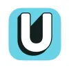 Unigox logo