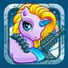 Unikorn.app logo