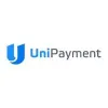 UniPayment logo