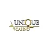 Unique Casino logo