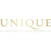 Unique Leather Bracelets logo