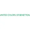 United Colors of Benetton logo