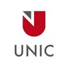 Logo de University of Nicosia Greece
