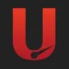 Logo Unleaded Group