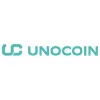 Unocoin logo