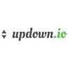 updown.io logo