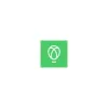 Uphold logo