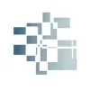 Upper East Dental Innovations PLLC logo