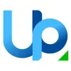 Uprampr.com logo