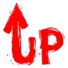 UpvotesSpace logo