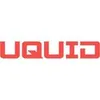 UQUID logo