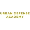 Urban Defense Academy logo