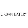 Urban Eatery logo