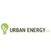 Urban Energy logo
