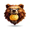 Ursa Miners logo