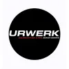 Urwerk logo