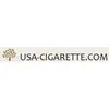 USA Cigarettes logo