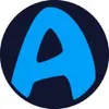 USB-AV Antivirus logo