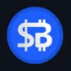 usdinbtc.com logo