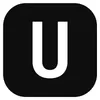 USDPAY logo