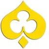 Playhub Casino logo