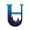 Usquare Real Estate Brokerage logo