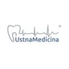 Ustna medicina logo