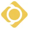 UTCpay.com logo
