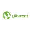 uTorrent logo