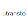 utransto logo