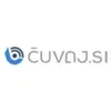 Čuvaj.si logo