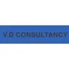 V.D Consultancy logo