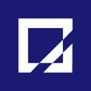 VaaSBlock logo