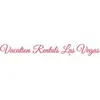 Vacation Rentals Las Vegas logo