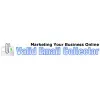 Valid Email Collector logo
