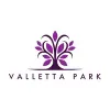 Valletta Park logo
